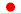 (商品画像) Japanese